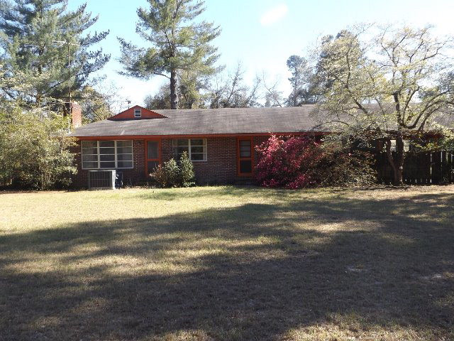 350 Walnut Street Salley, SC 29137 - Photo 15 of 15