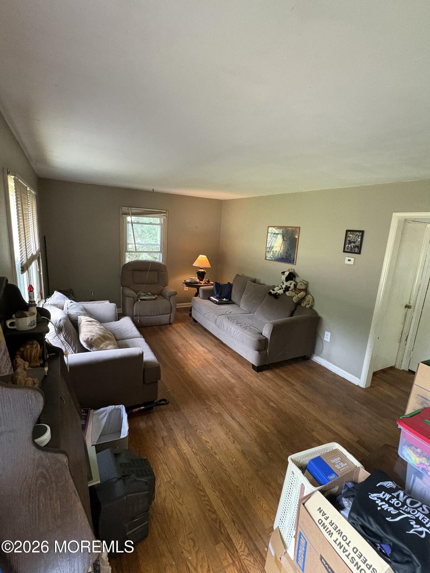 174 Jackson Mills Road Freehold, NJ 07728 - Photo 11 of 15 IMG_20260601_202429