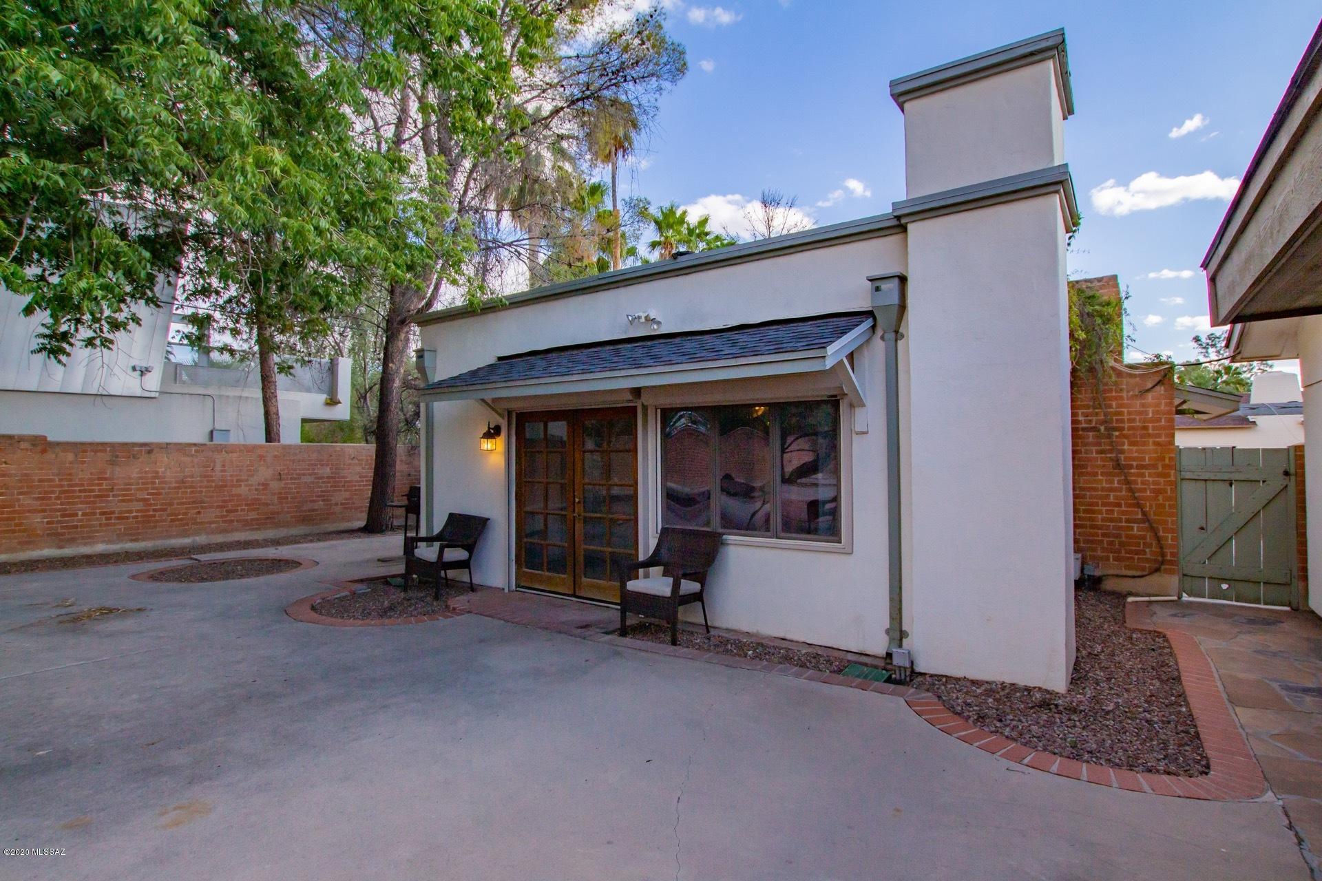 300 North Country Club Road Tucson, AZ 85716 - Photo 27 of 36