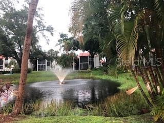3271 South Beneva Road, Unit 204 Sarasota, FL 34232 - Photo 18 of 20 Gallery Image 18