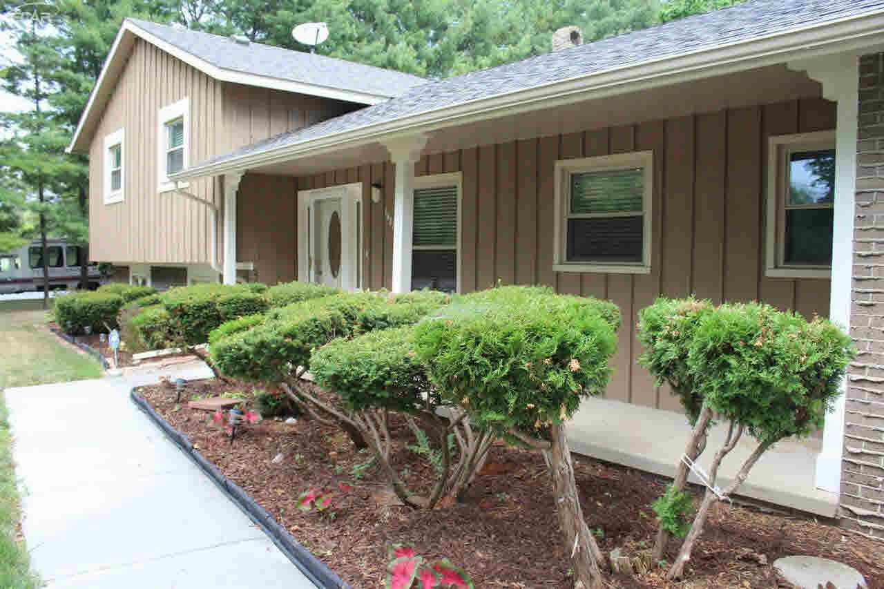 1488 North Dye Road Flint, MI 48532 - Photo 23 of 28 21203791-22.JPG