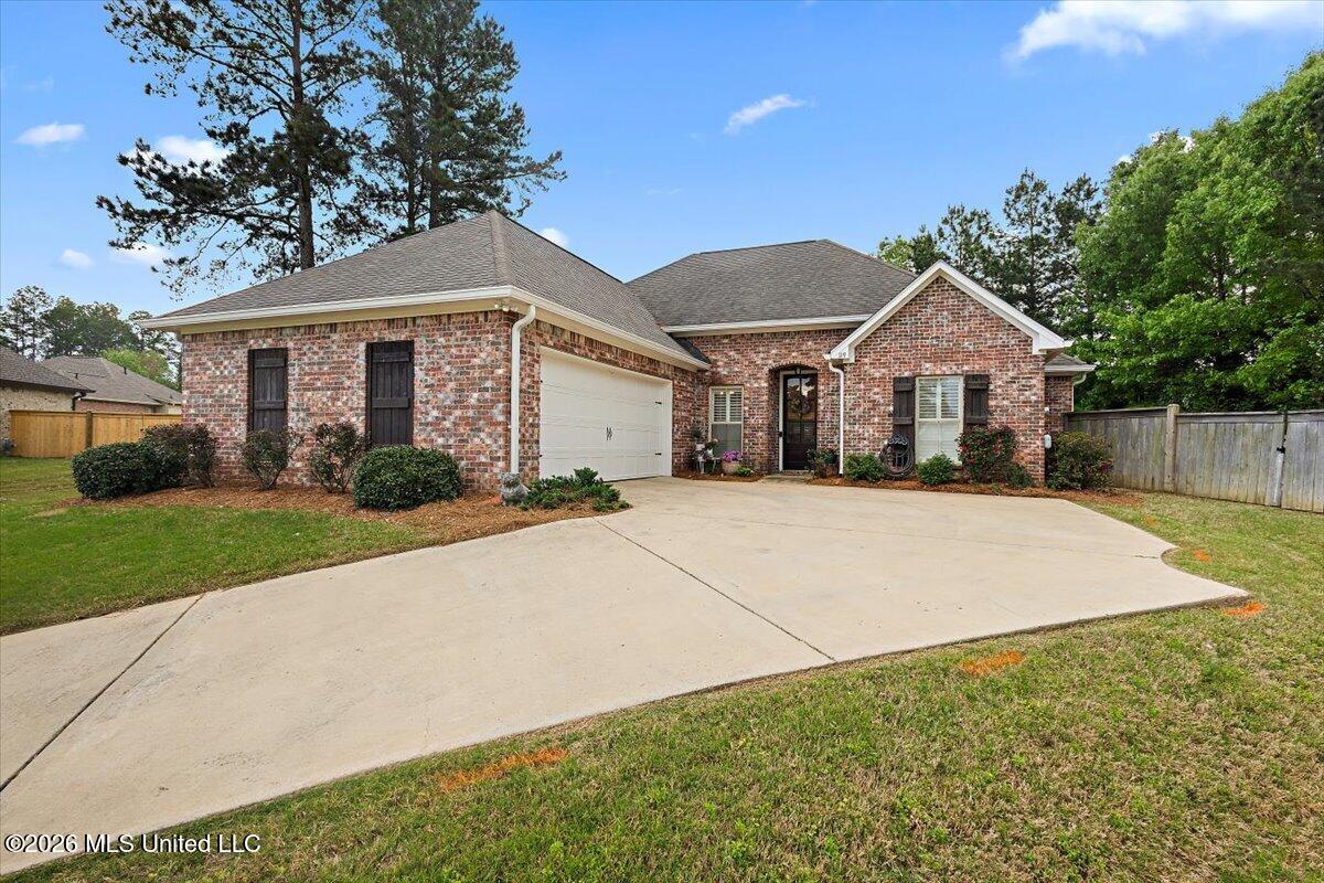 119 Hampton Place Madison, MS 39110 - Photo 1 of 31 01-HTP_6607