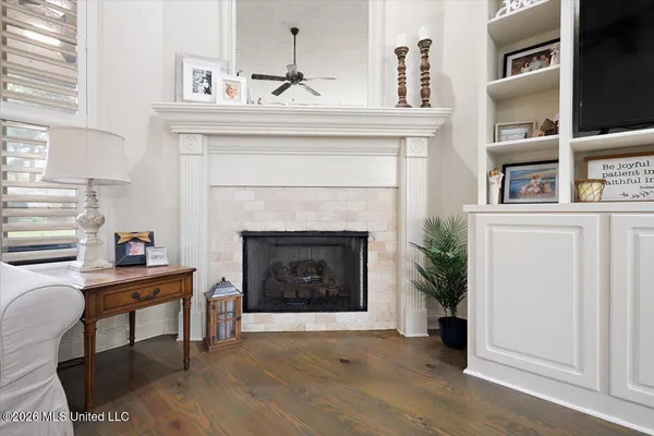 $362,000 | 119 Hampton Place, Madison, MS 39110