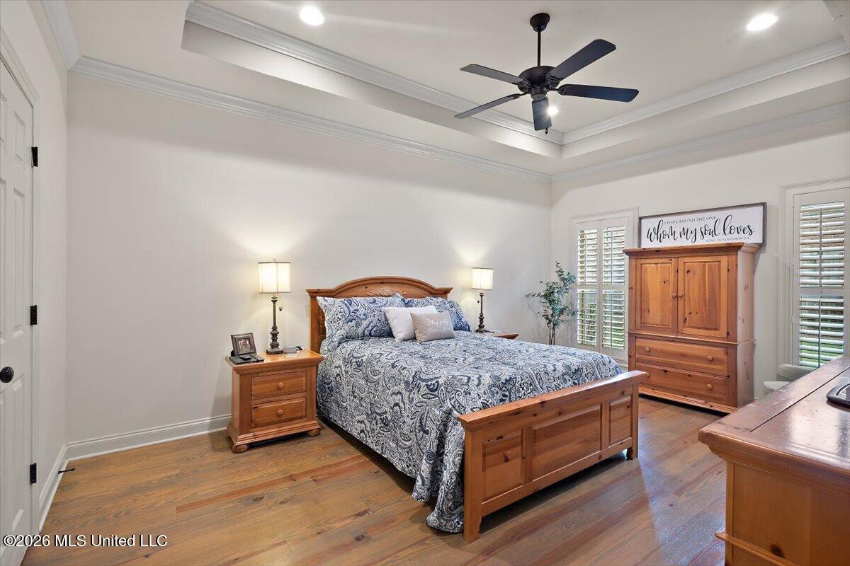 119 Hampton Place Madison, MS 39110 - Photo 15 of 31 15-HTP_6651