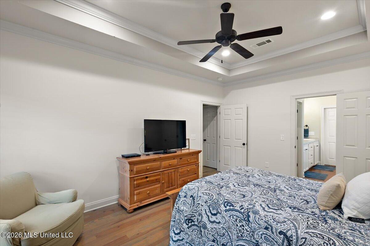 119 Hampton Place Madison, MS 39110 - Photo 16 of 31 16-HTP_6654