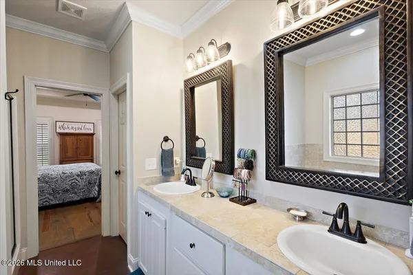 $362,000 | 119 Hampton Place, Madison, MS 39110