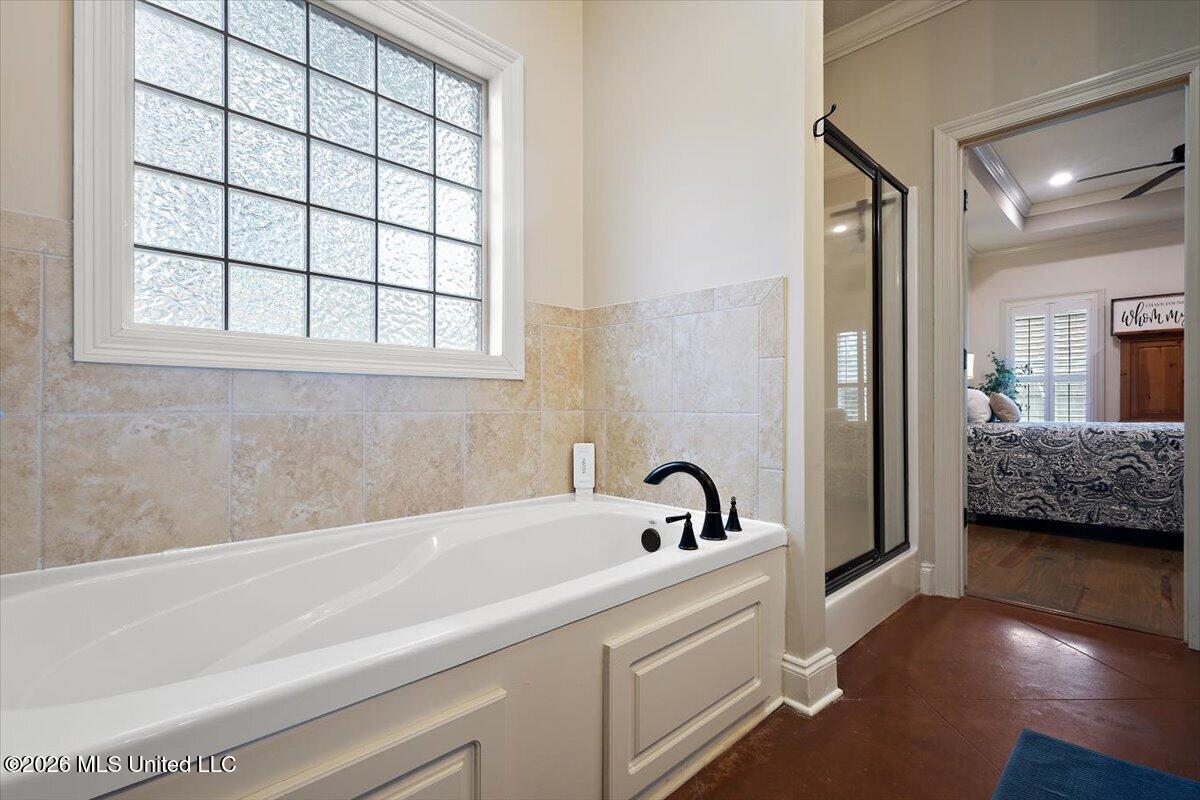 119 Hampton Place Madison, MS 39110 - Photo 19 of 31 19-HTP_6663