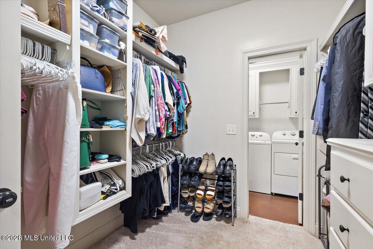 119 Hampton Place Madison, MS 39110 - Photo 20 of 31 20-HTP_6666