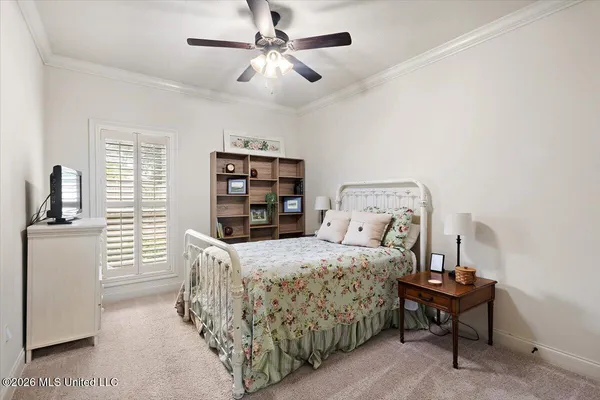 $362,000 | 119 Hampton Place, Madison, MS 39110