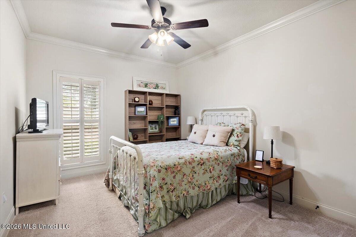 119 Hampton Place Madison, MS 39110 - Photo 21 of 31 21-HTP_6669