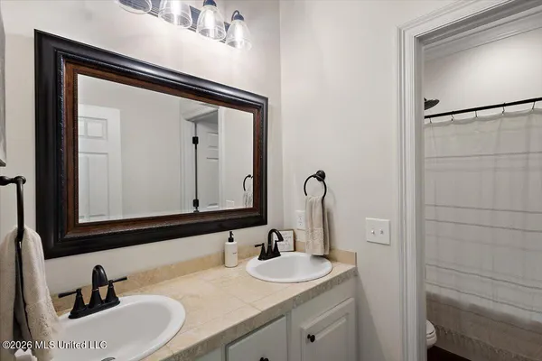 $362,000 | 119 Hampton Place, Madison, MS 39110