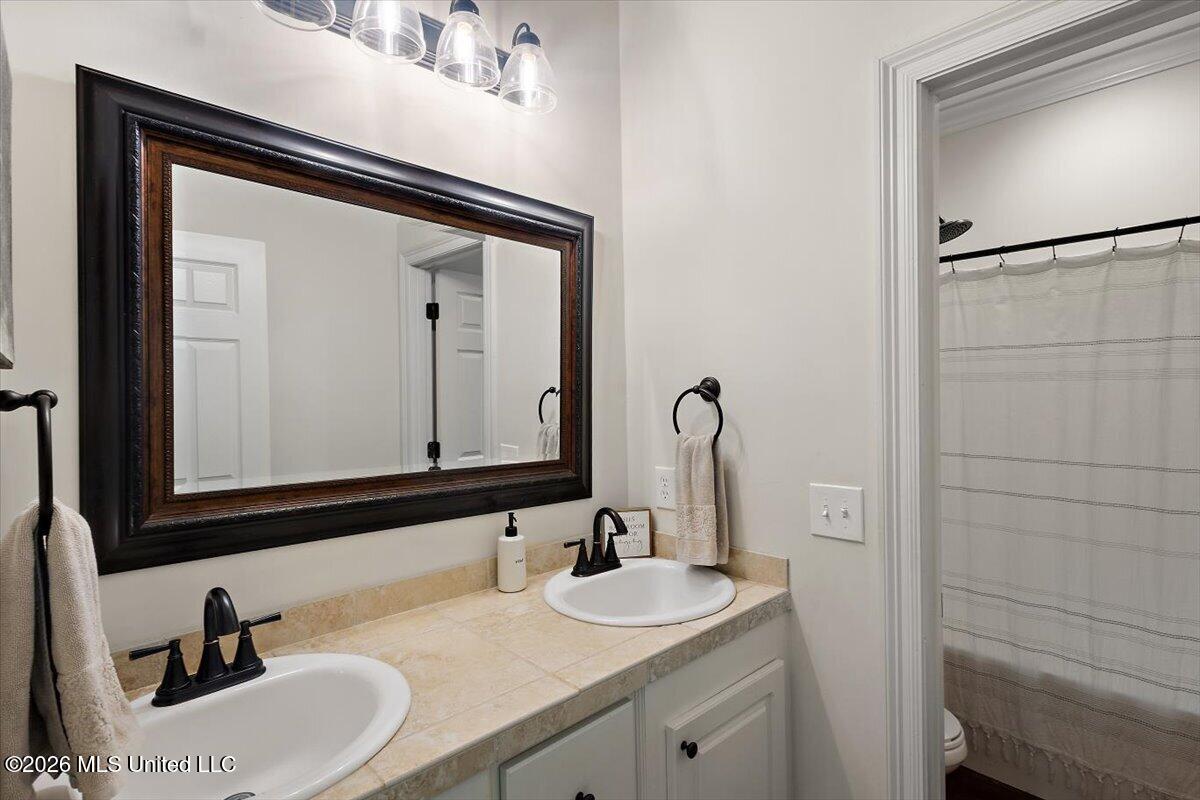 119 Hampton Place Madison, MS 39110 - Photo 22 of 31 22-HTP_6672