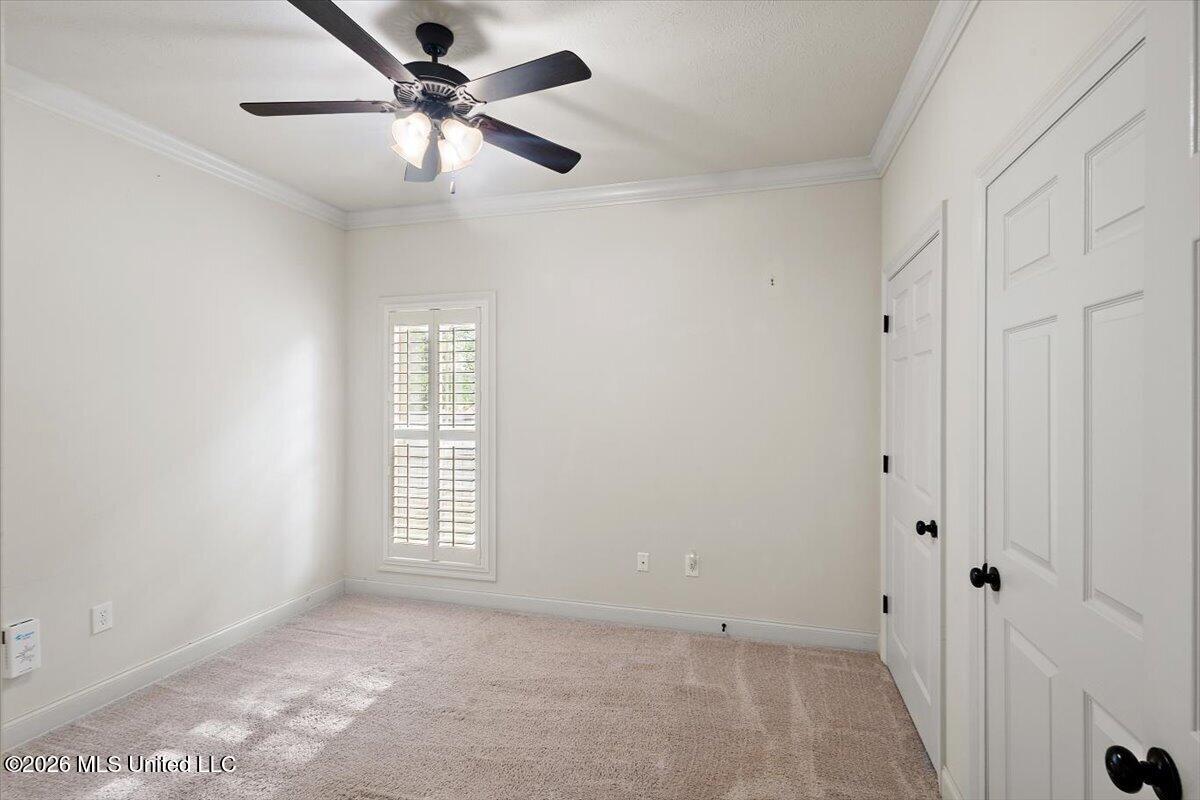 119 Hampton Place Madison, MS 39110 - Photo 23 of 31 23-HTP_6675