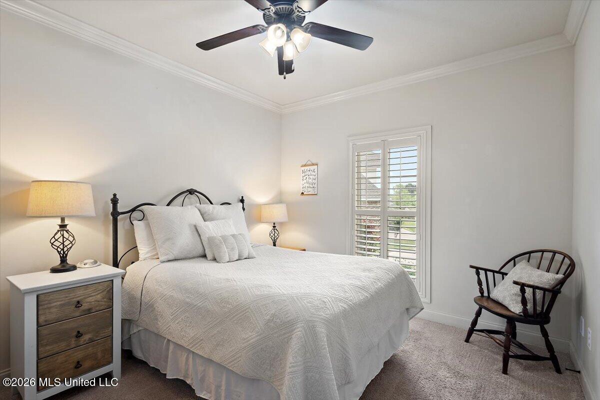 119 Hampton Place Madison, MS 39110 - Photo 24 of 31 24-HTP_6678