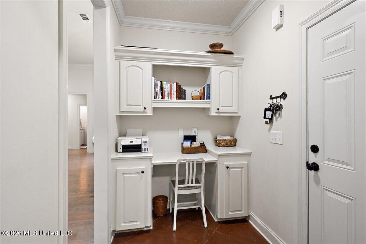 119 Hampton Place Madison, MS 39110 - Photo 25 of 31 25-HTP_6681