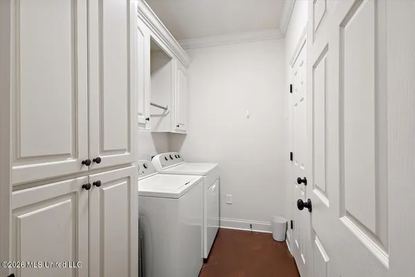 $362,000 | 119 Hampton Place, Madison, MS 39110