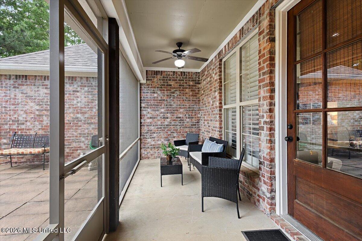 119 Hampton Place Madison, MS 39110 - Photo 27 of 31 27-HTP_6685