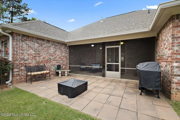$362,000 | 119 Hampton Place, Madison, MS 39110