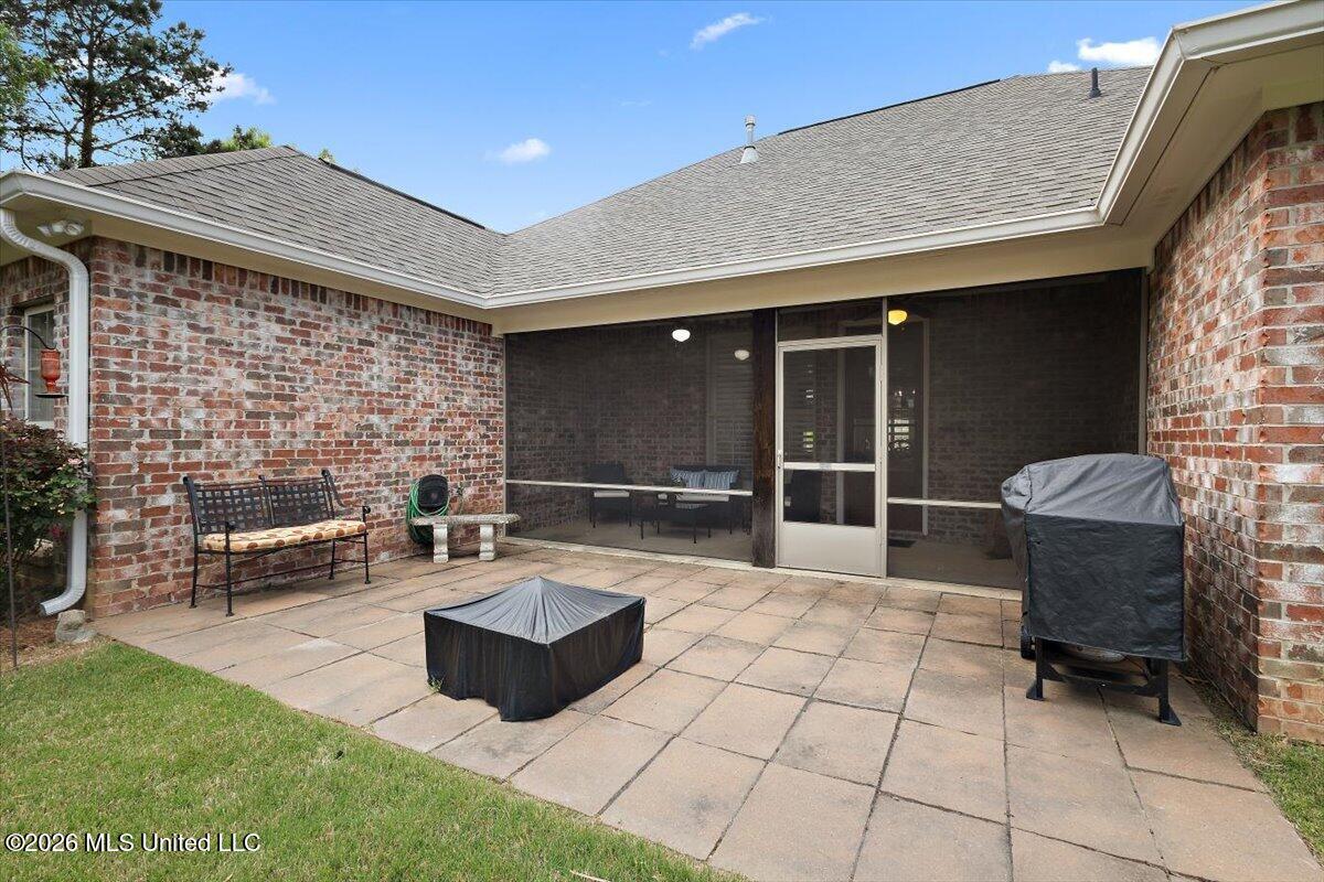 119 Hampton Place Madison, MS 39110 - Photo 28 of 31 28-HTP_6690