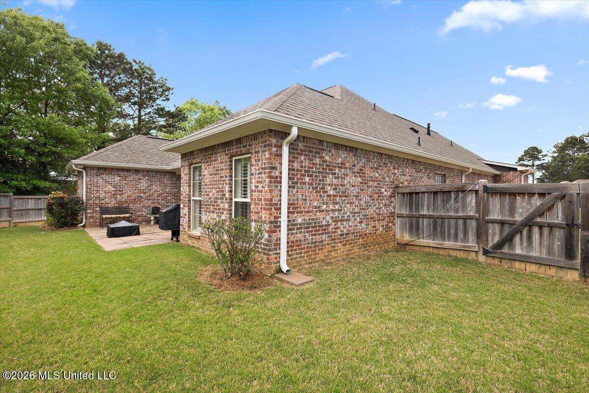 119 Hampton Place Madison, MS 39110 - Photo 29 of 31 29-HTP_6693