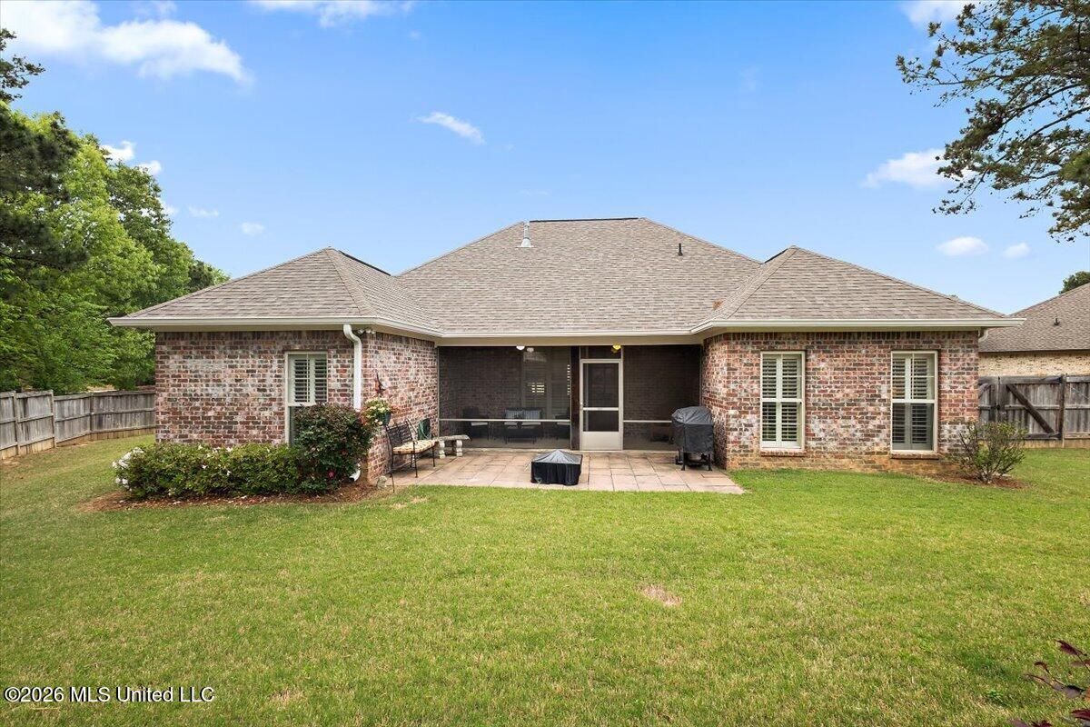 119 Hampton Place Madison, MS 39110 - Photo 30 of 31 30-HTP_6696