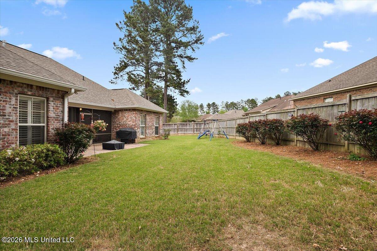 119 Hampton Place Madison, MS 39110 - Photo 31 of 31 31-HTP_6699