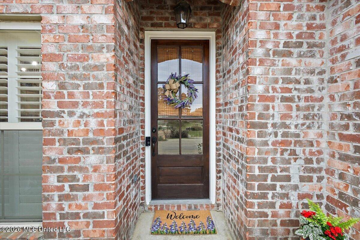 119 Hampton Place Madison, MS 39110 - Photo 4 of 31 04-HTP_6618