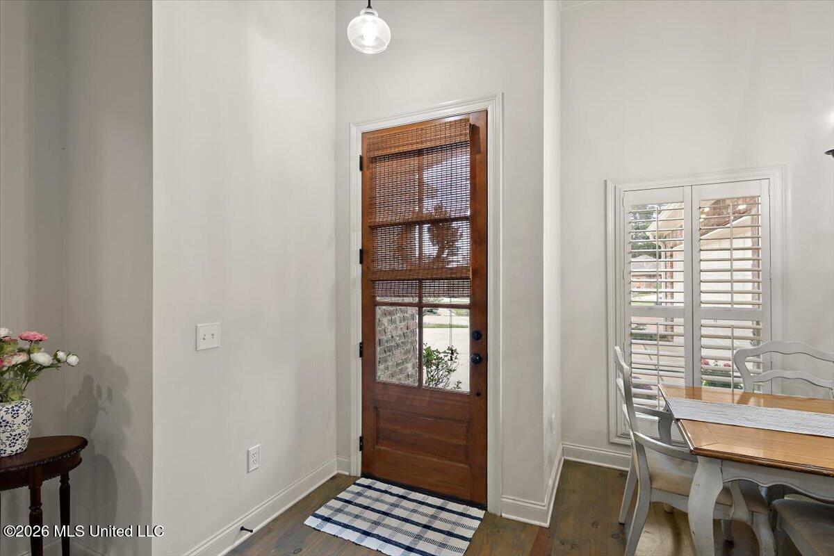 119 Hampton Place Madison, MS 39110 - Photo 5 of 31 05-HTP_6621