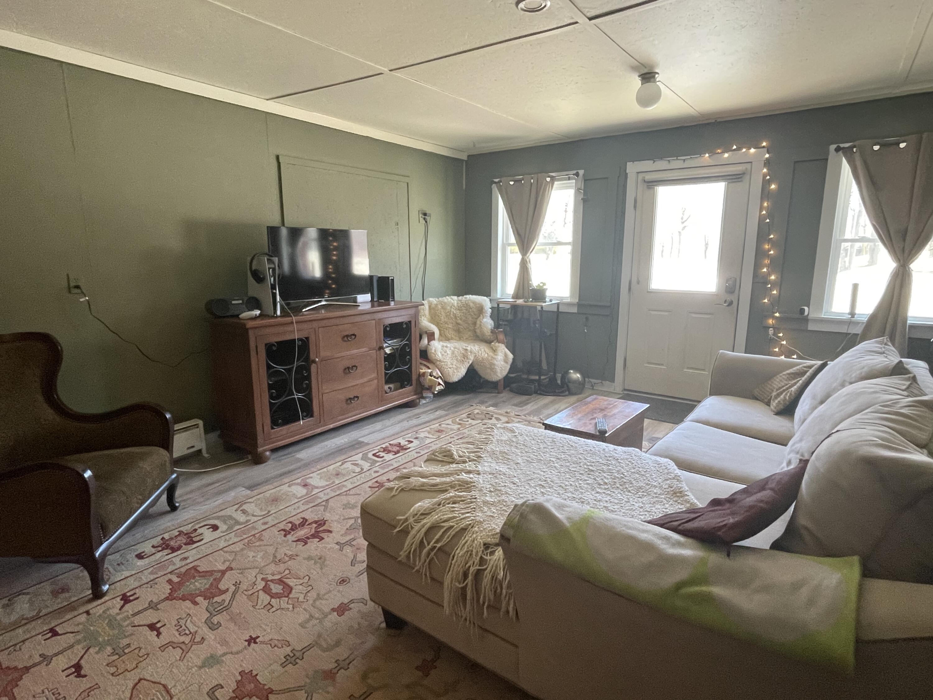 877 Indian River Road Addison, ME 04606 - Photo 31 of 58 5EFE83EA-DB21-47AD-B969-66E9374C1651