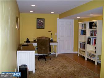 102 Threadleaf Terrace Burlington, NJ 08016 - Photo 10 of 12 Basement