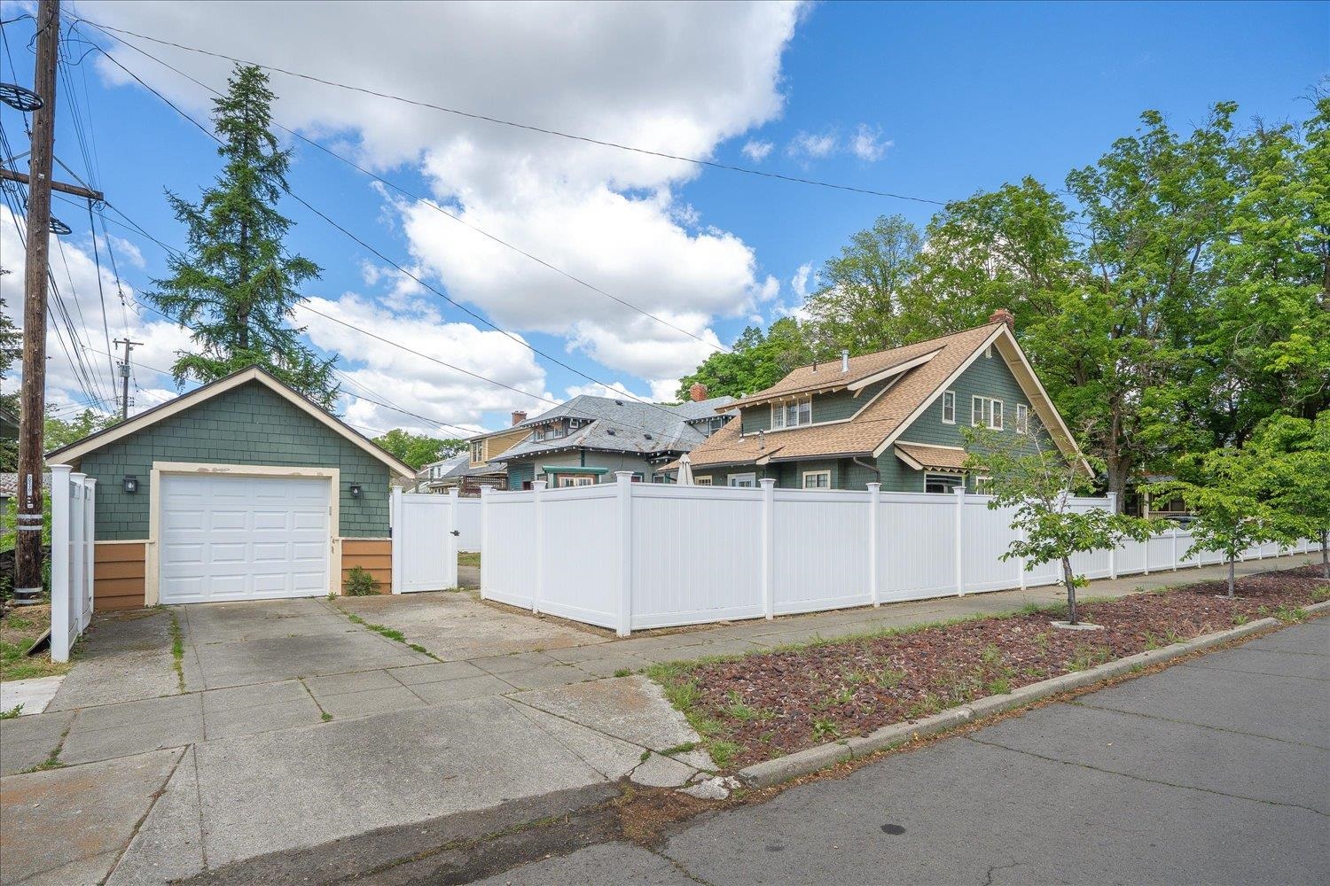 2903 West Sharp Avenue Spokane, WA 99201 - Photo 31 of 37