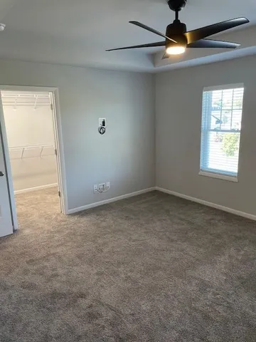 $2,850 | 621 Hillcrest Drive, Waunakee, WI 53597