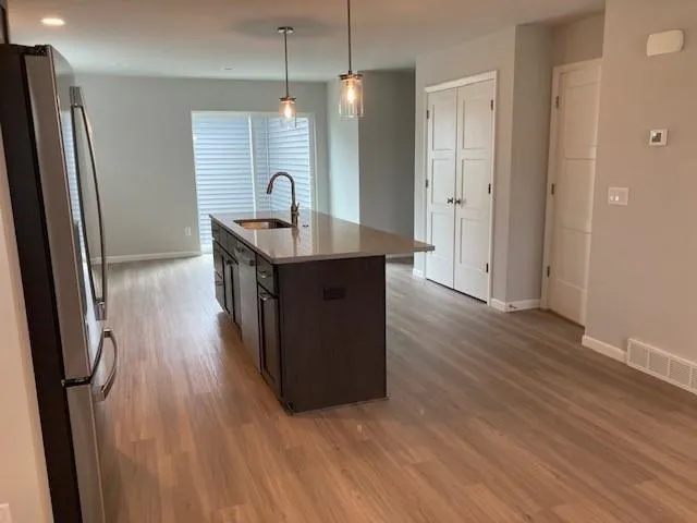 $2,850 | 621 Hillcrest Drive, Waunakee, WI 53597