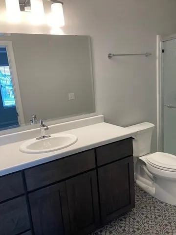 $2,850 | 621 Hillcrest Drive, Waunakee, WI 53597