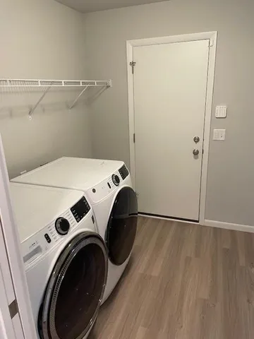 $2,850 | 621 Hillcrest Drive, Waunakee, WI 53597