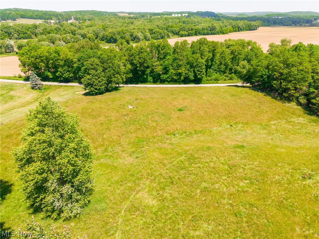 3640 Hope Road Northwest Magnolia, OH 44643 - Photo 15 of 45