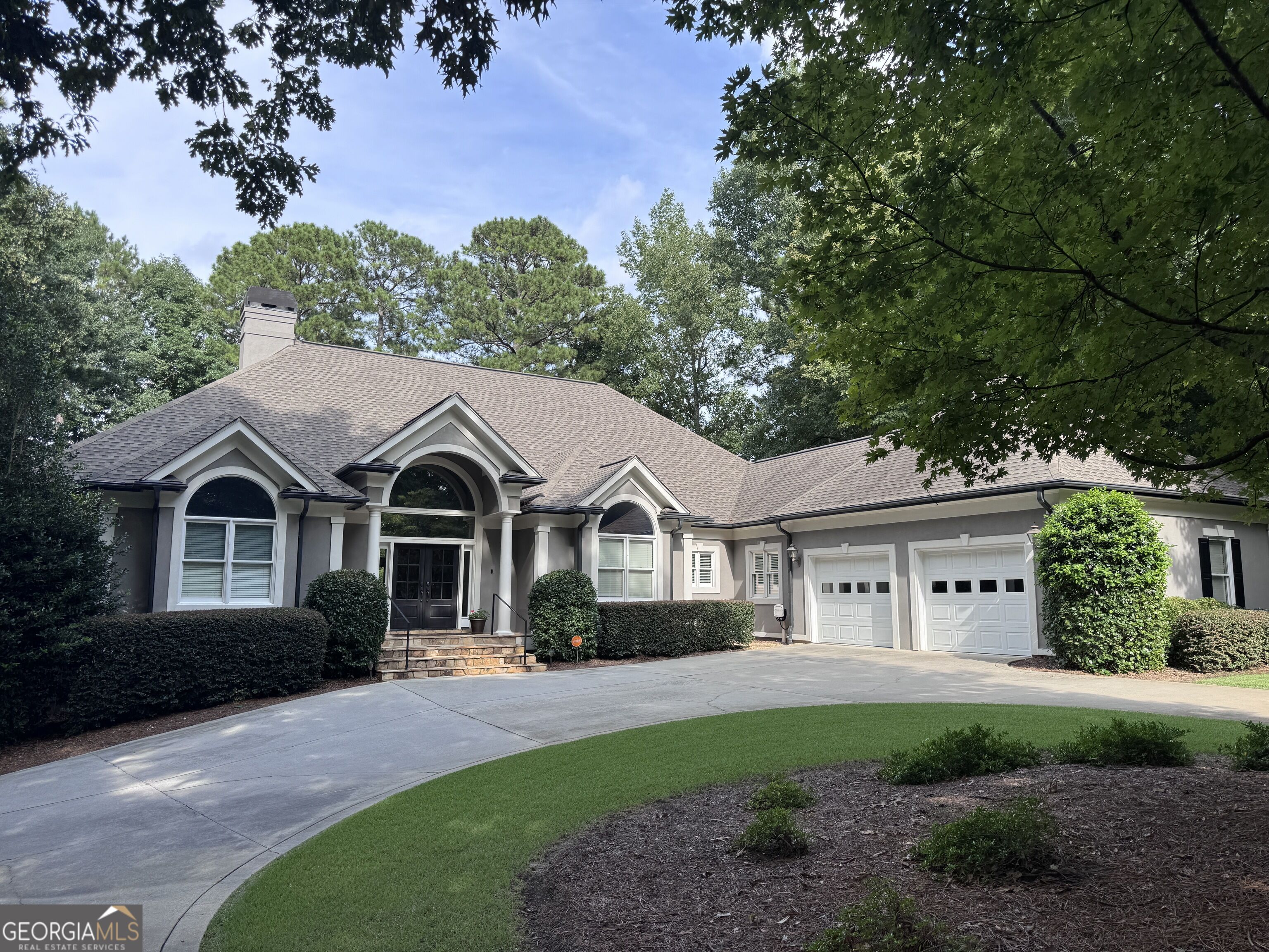 1081 Crackers Neck Road Greensboro, GA 30642 - Photo 2 of 41 Gallery Image 2