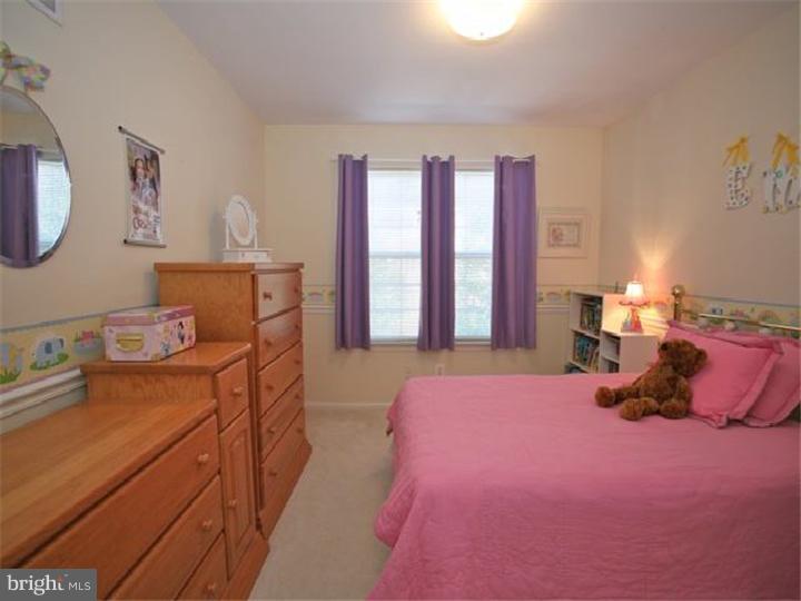 108 Raintree Crossing Hatfield, PA 19440 - Photo 14 of 19 Bedroom 3