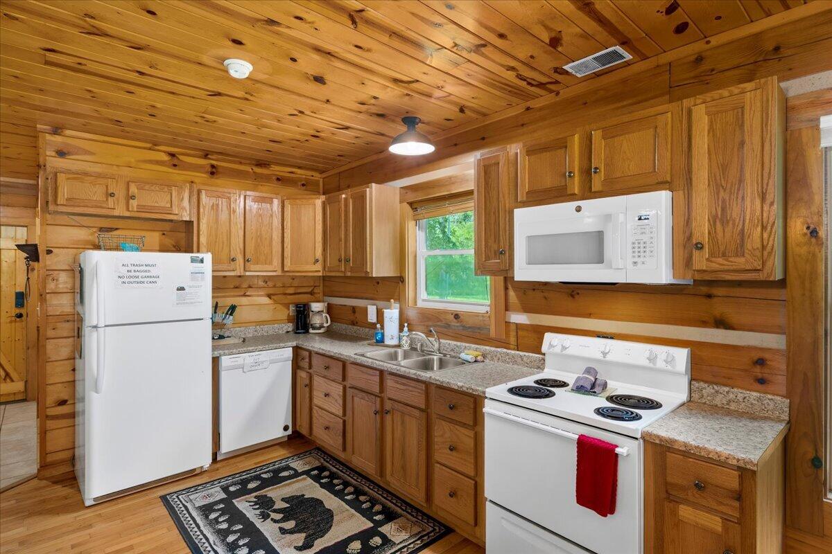 1184 South Fork Road Beattyville, KY 41311 - Photo 15 of 57 14-IVA02324