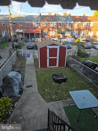 $239,900 | 1808 Swansea Road, Baltimore, MD 21239