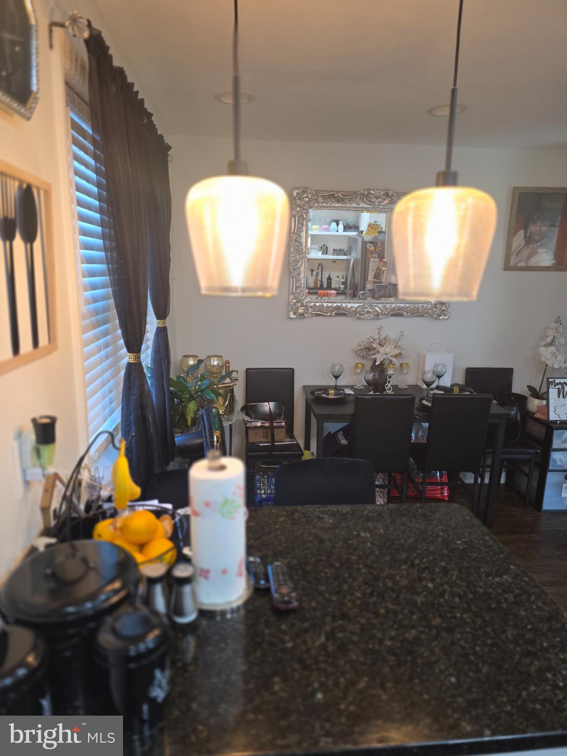 1808 Swansea Road Baltimore, MD 21239 - Photo 7 of 24