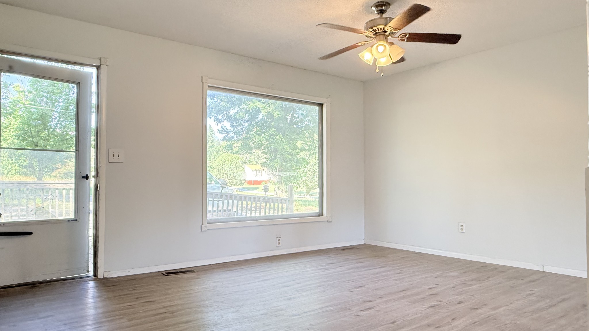 365 Stacy Road Manchester, TN 37355 - Photo 10 of 23