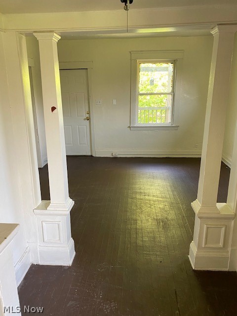 995 Ansel Road Cleveland, OH 44103 - Photo 26 of 27