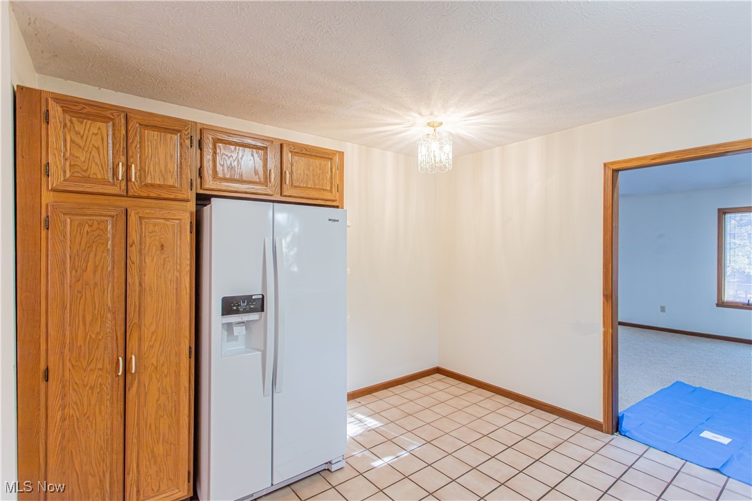 8937 Inverrary Warren, OH 44484 - Photo 6 of 29 kitchen