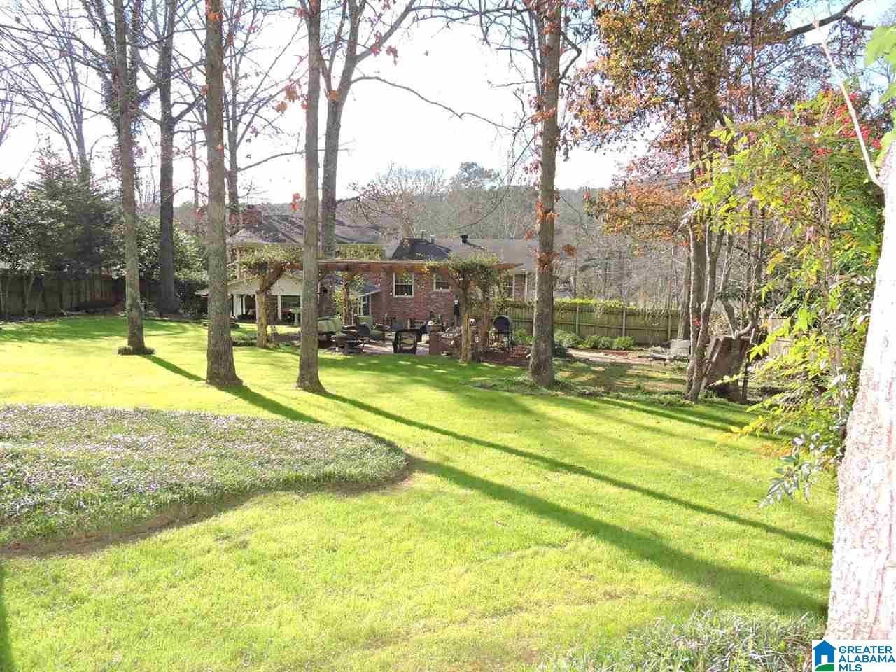1781 Cornwall Road Birmingham, AL 35226 - Photo 40 of 40