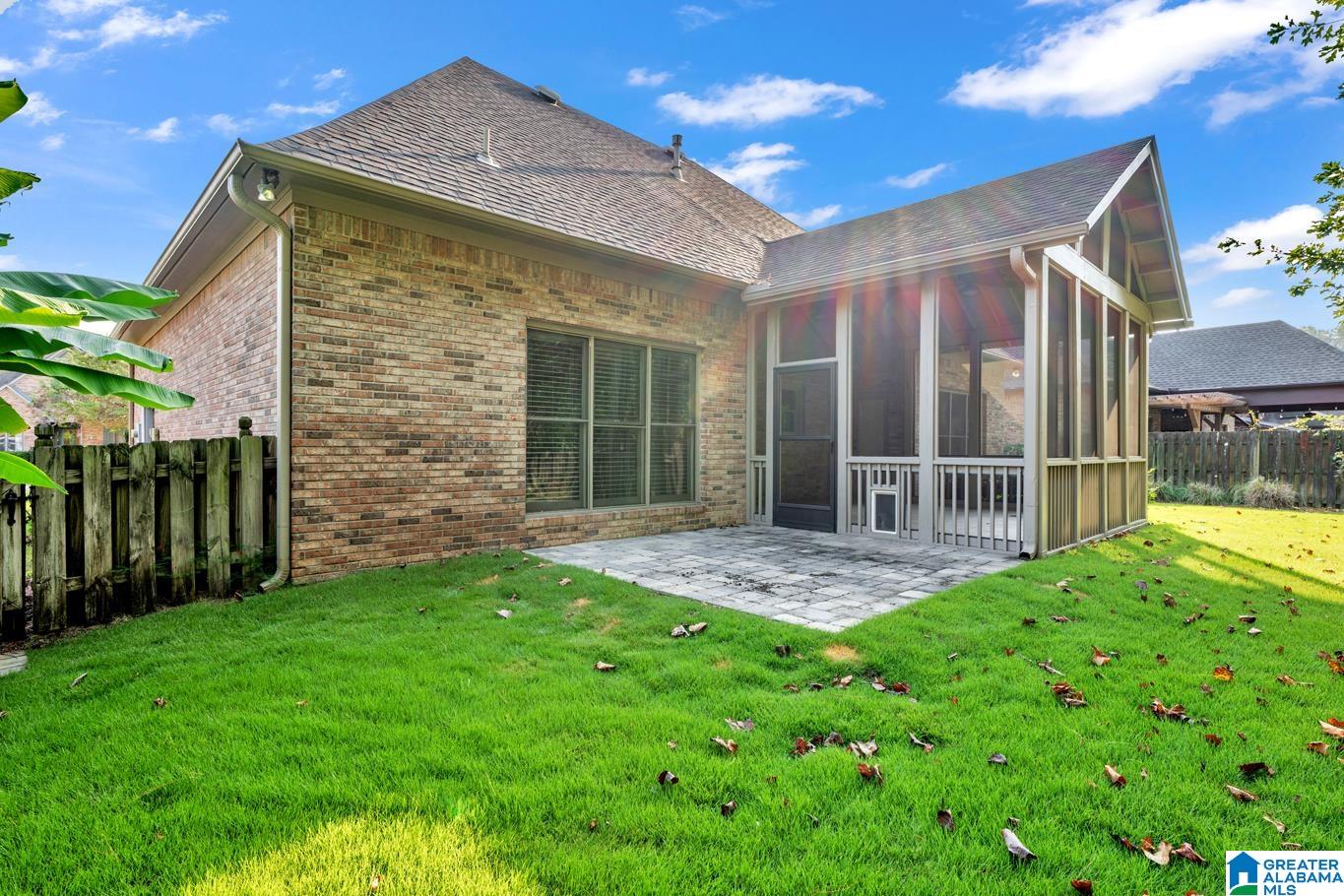 5358 Creekside Loop Birmingham, AL 35244 - Photo 10 of 48