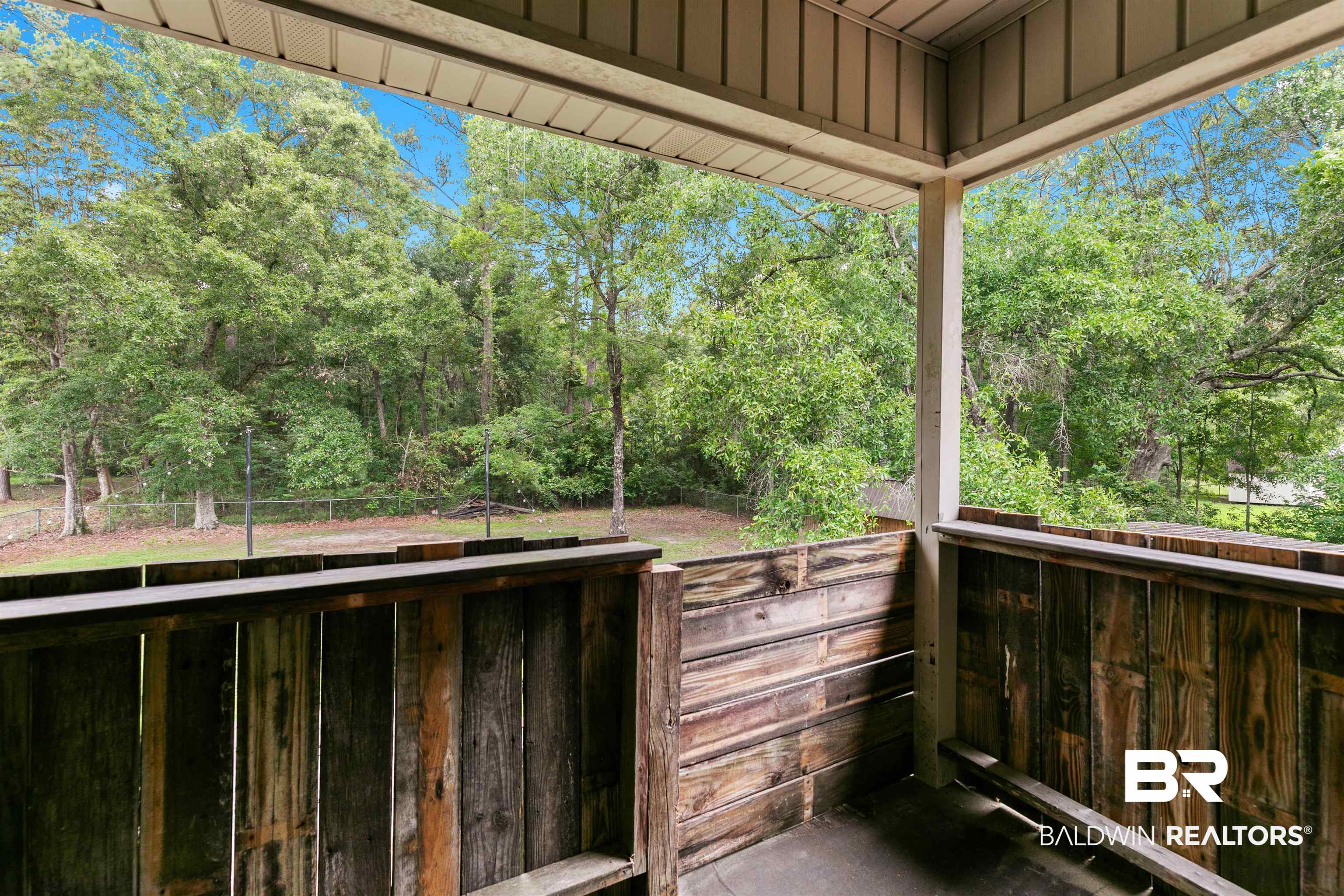 2728 Lost River Road Mobile, AL 36605 - Photo 37 of 49