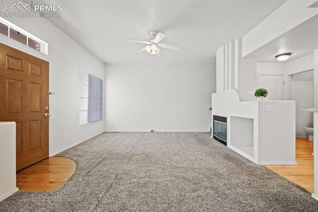 3286 Atrium Point Colorado Springs, CO 80906 - Photo 7 of 24 Gallery Image 7