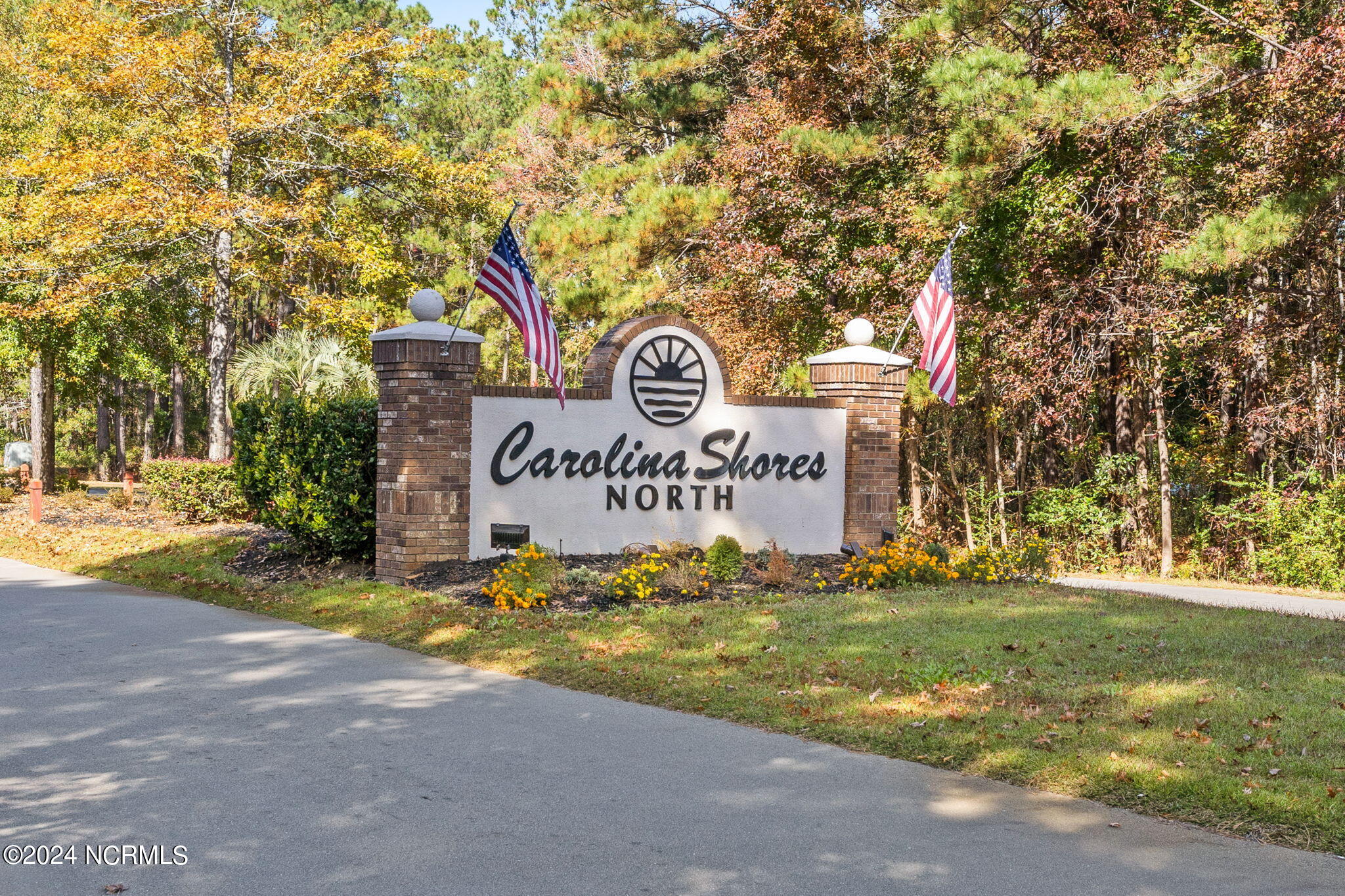 255 Boundary Loop Road Northwest Calabash, NC 28467 - Photo 41 of 42 kahunaphoto.com (61 of 61)