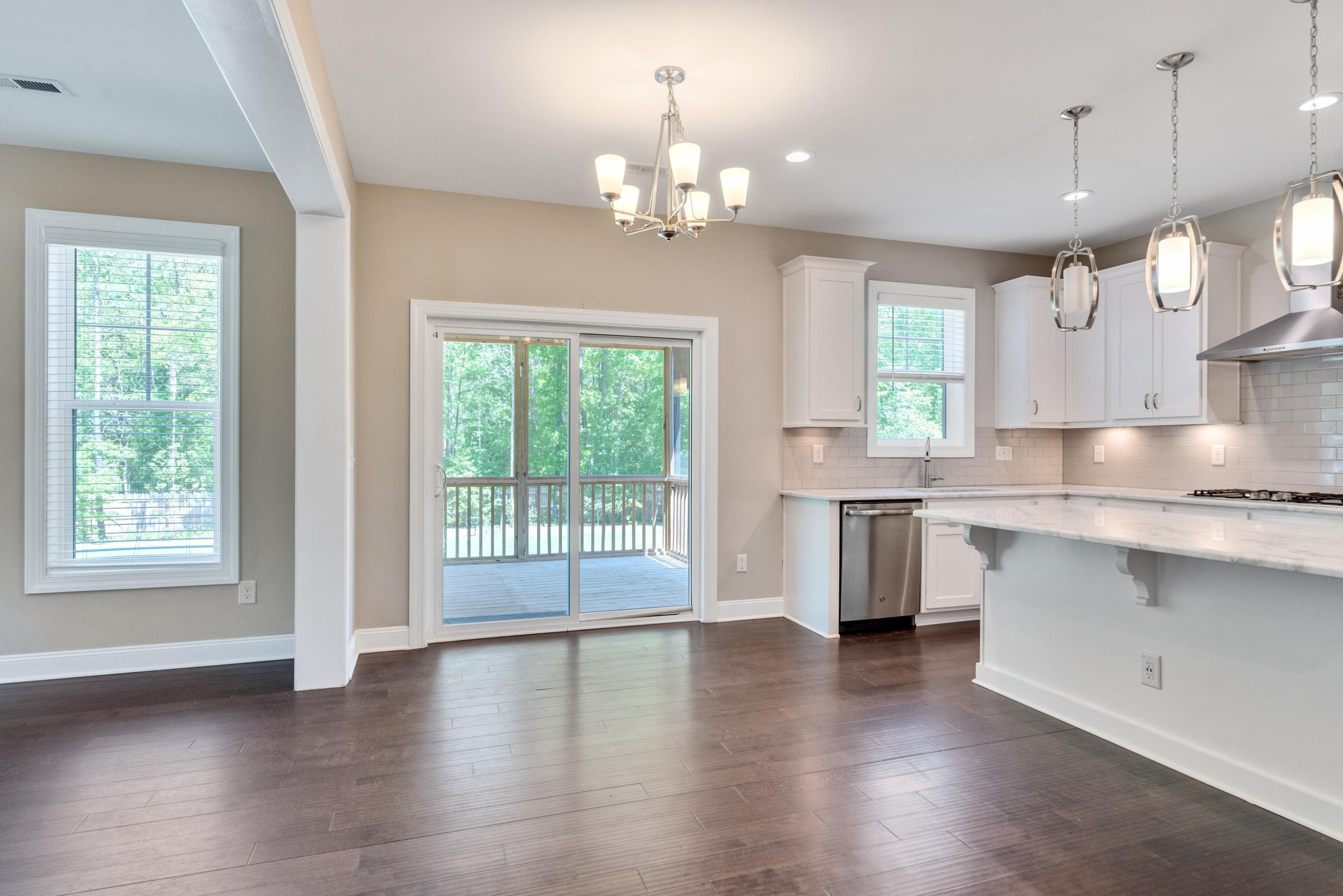 82 Krosley Run Road Clayton, NC 27520 - Photo 6 of 27 Photo 6